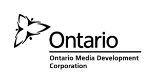 OMDC Logo
