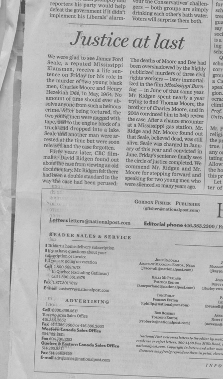 Nat Post Editorial002_2