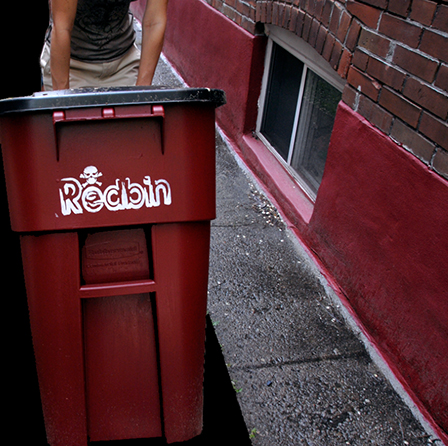 redbin can II copy