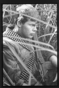 Photo by Kevin McVeigh, Vietnam