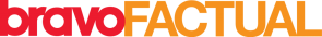 BravoFactual logo