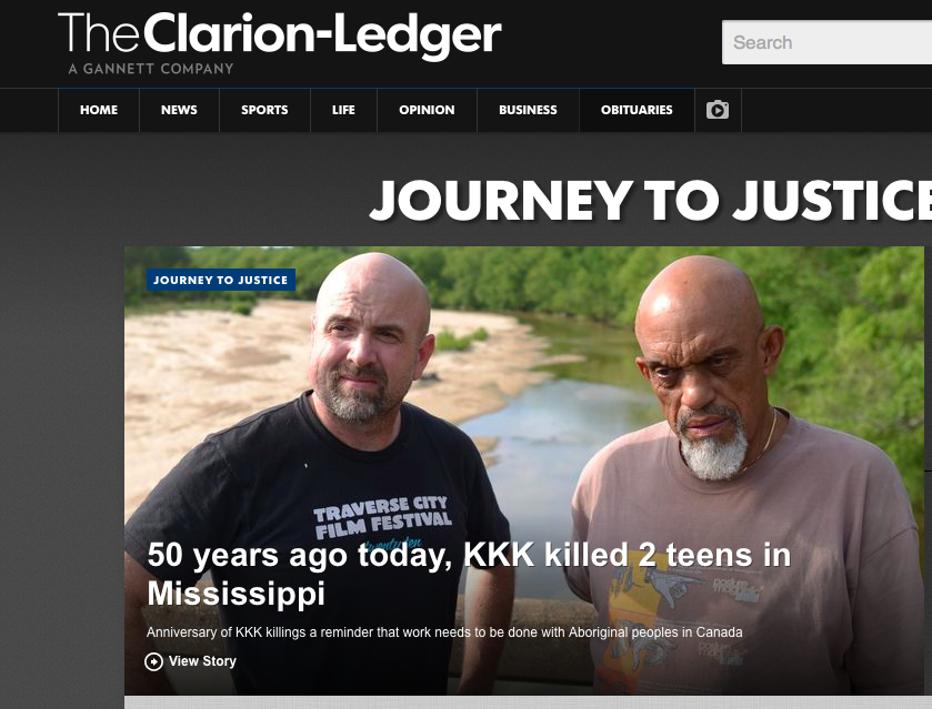 ridgen blog clarion ledger May 2, 2014