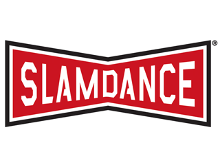 00_slamdance_m-793307