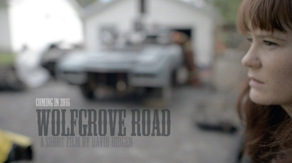 wolfgrove road plate