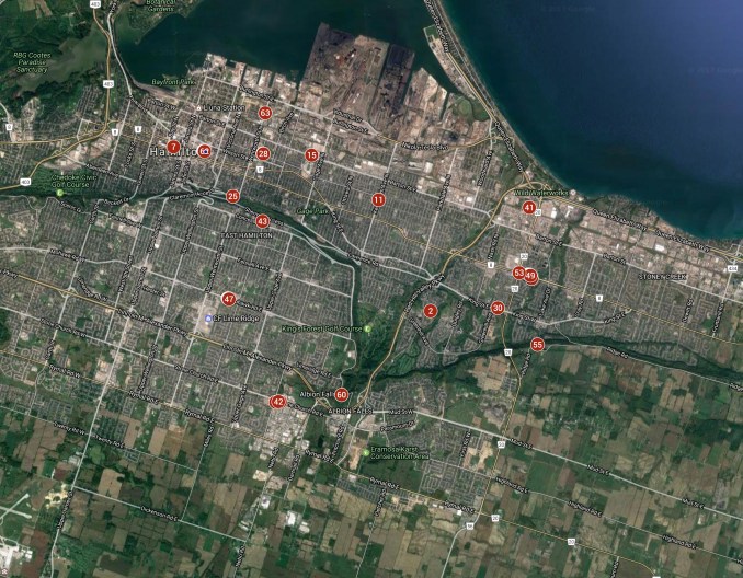 Sheryl Sheppard case map.jpg